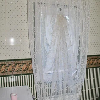 Ванная